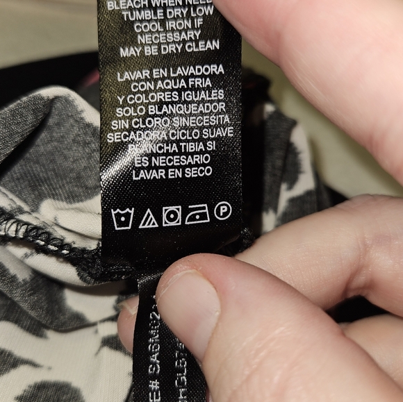 Jessica Howard Womans Dress Size S - Picture 9 of 13